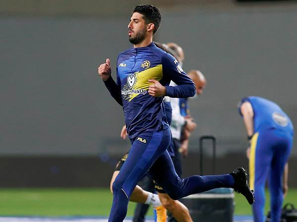 בדרך חזרה לצהוב-כחול (אלן שיבר)