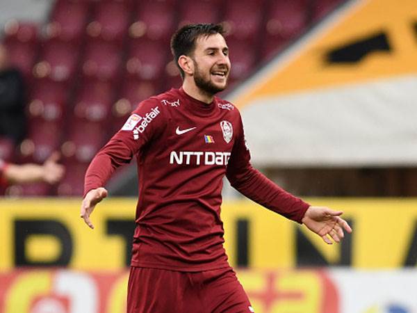 המלצה של הובאן. פאון (Photo by Flaviu Buboi/NurPhoto via Getty Images)