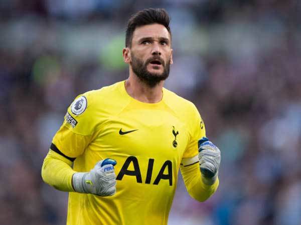 ישחק? לוריס (GETTY, Visionhaus)