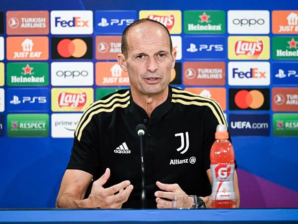 מדבר לקראת חיפה. אלגרי (GETTY)