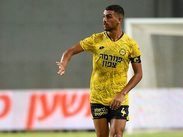 "מקווים לחזור למסלול הניצחונות כמה שיותר מהר" (ברני ארדוב)