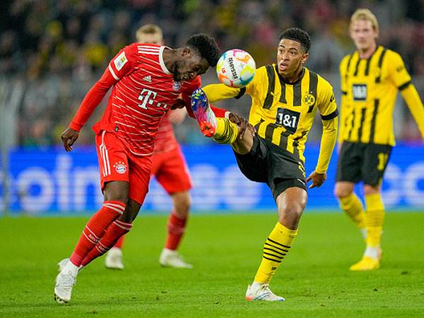 "אדום ברור" (GETTY)