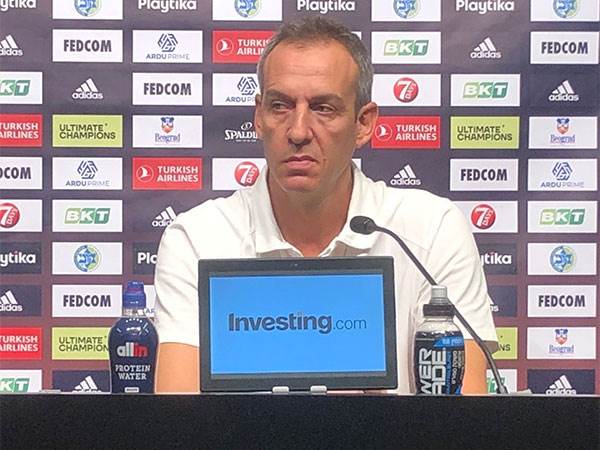 "מצפים למשחק אגרסיבי. קטש