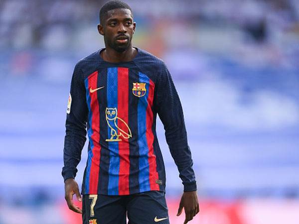 דמבלה עשוי לחזור להרכב ברצלונה (getty)