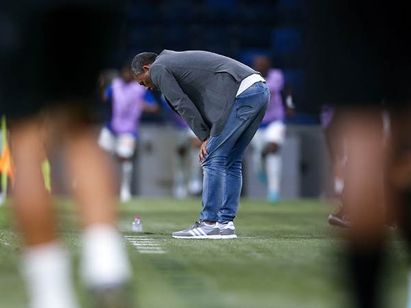 "הקריאות לא התחילו היום". קלינגר (מאור אלקסלסי)