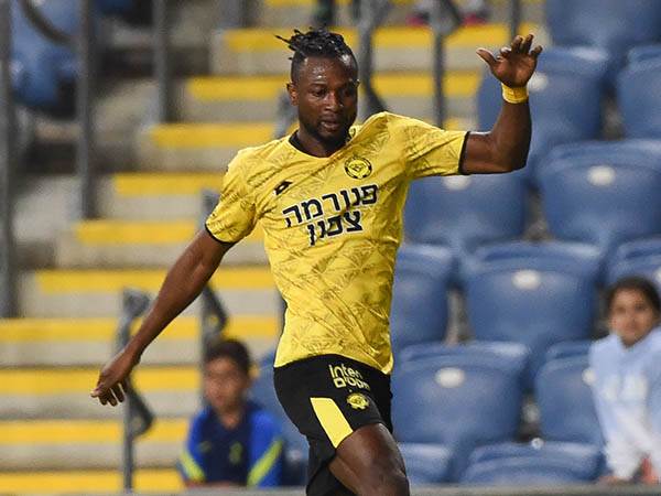 טוומאסי. עדיין בספק (ברני ארדוב)