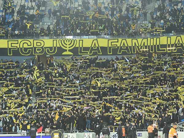 כמעט נפלו להתחזות (אלן שיבר)