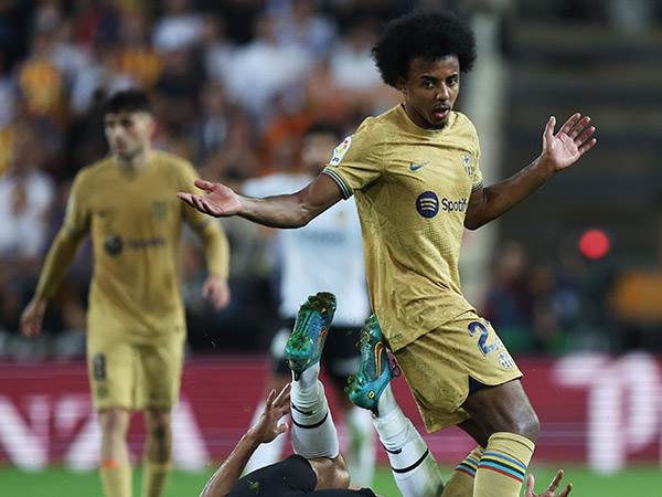 קונדה. מצבו ייבדק (Brunskill/Getty Images)