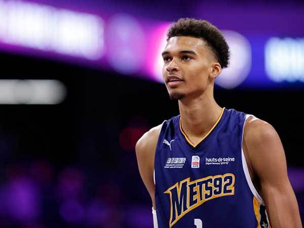 "לא ראינו דבר כזה" (GETTY)