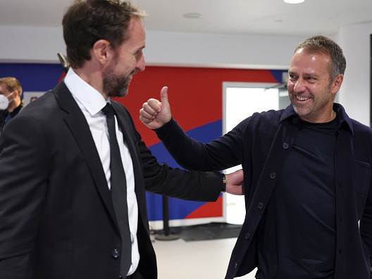 (Eddie Keogh - The FA/The FA via Getty Images)