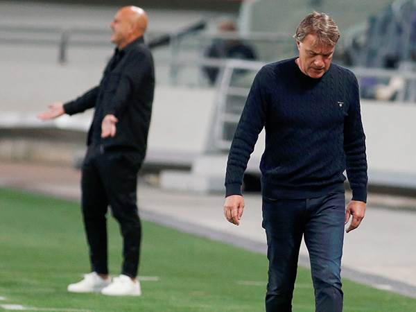 אין נקודות, יש נקודות למחשבה (אלן שיבר)