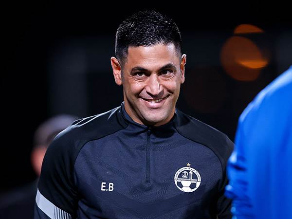 ברדה יכול להיות מרוצה (מאור אלקסלסי)