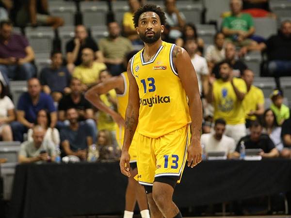 ראה את זה מגיע? (אלן שיבר)