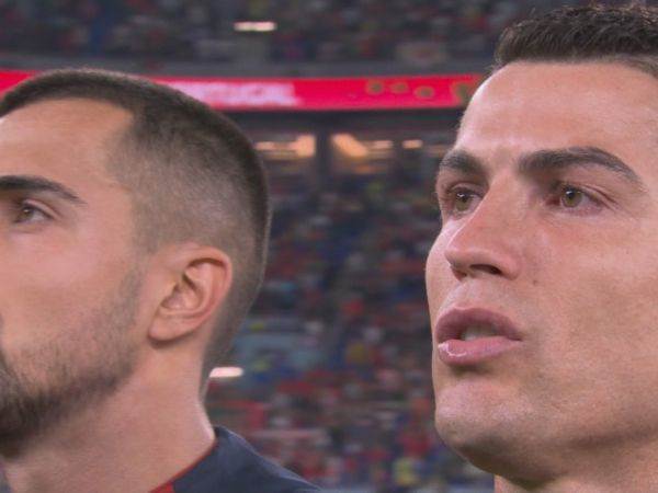 אין יותר גדול מזה