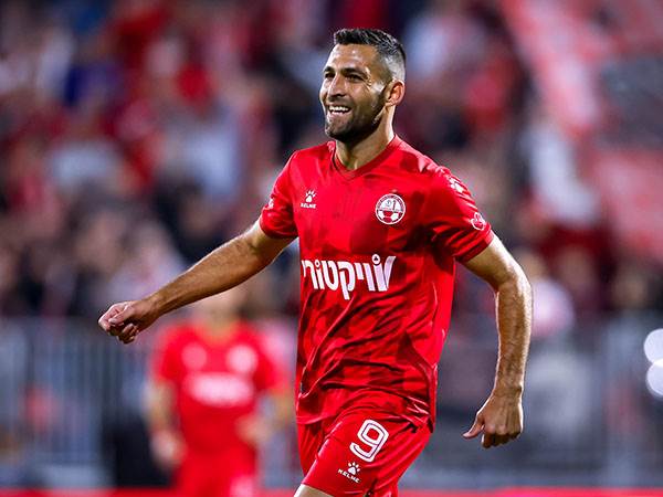 שכטר. חוזר לדשא (מאור אלקסלסי)