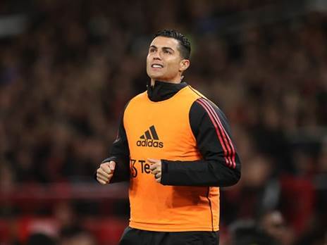 איפה הוא ישחק בעונה הבאה? (getty)