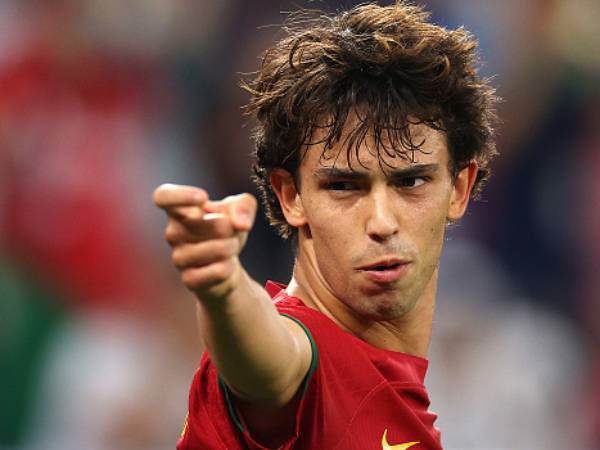 הפנים של פורטוגל, ז'ואאו (getty)