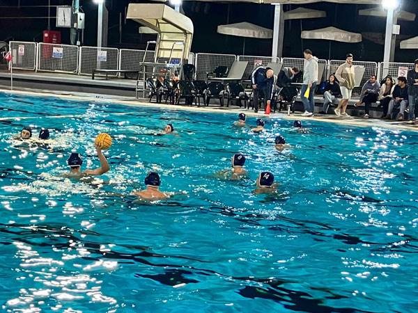 קרדיט: איגוד הכדורמים