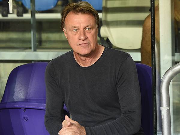 דראפיץ'. כל נקודה חשובה (אלן שיבר)