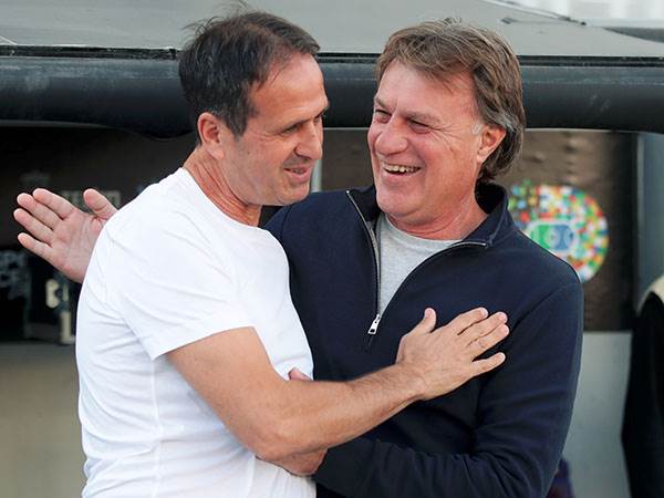 חלוקת נקודות הוגנת (אלן שיבר)