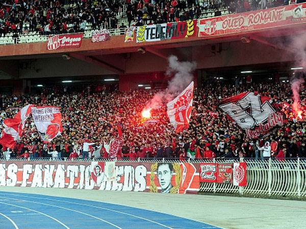 Mousaab Rouibi/Anadolu Agency via Getty Images