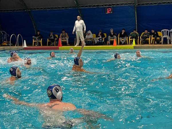 תמונות: איגוד הכדורמים