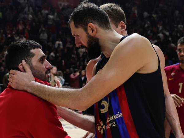 ווינר גדול, מירוטיץ' (getty)