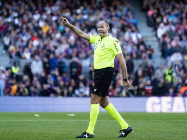 אם זה נגמר זה חבל (Getty)