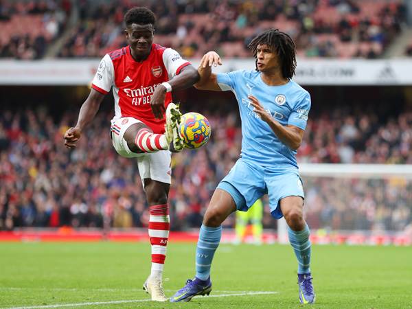 (Catherine Ivill/Getty Images)