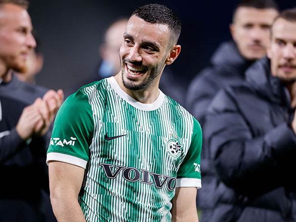 פרידה לא פשוטה, אבל הכרחית (מאור אלקסלסי)