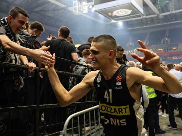 "משמעותי ביורוליג" (GETTY)