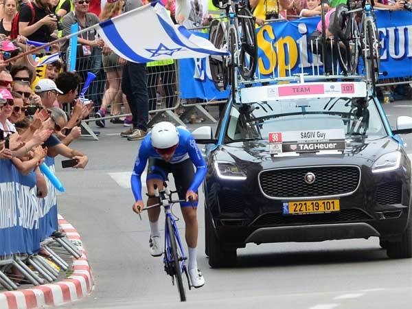 וולו אימג׳ס