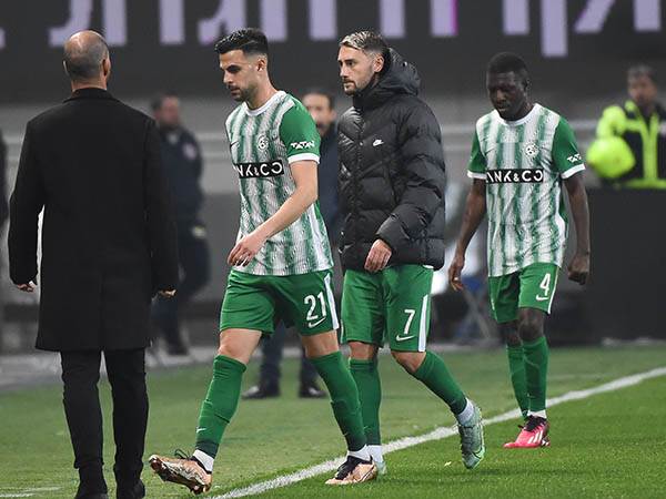 חיפה מקבלת חיזוק משמעותי אחרי תקופה לא טובה (ברני ארדוב)