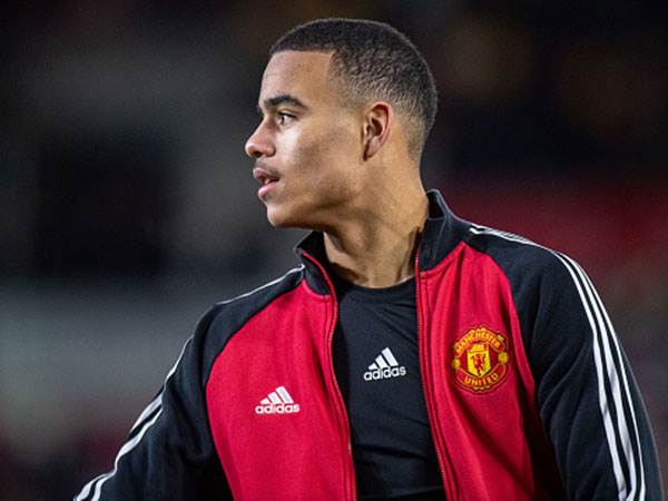 ביונייטד מנסים להבין את הנסיבות מסביב (Getty)