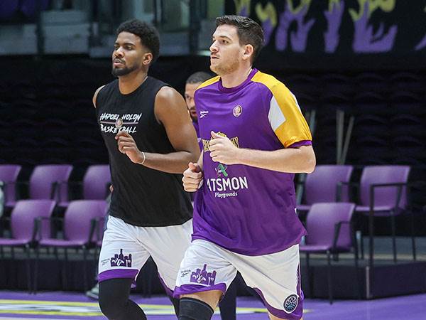 (צילום: דני מרון)