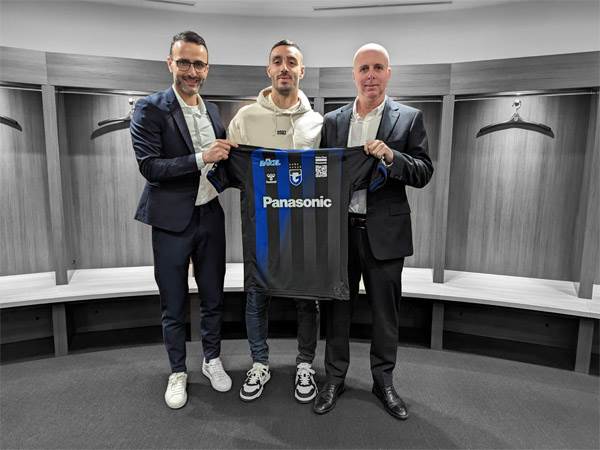 ישחק כבר בסופ"ש? לביא וסוכניו, גלעד קצב ושלומי בן עזרא