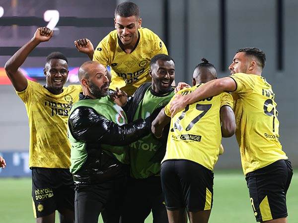 (ברני ארדוב)