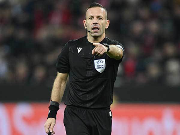 "מעליב" (GETTY)