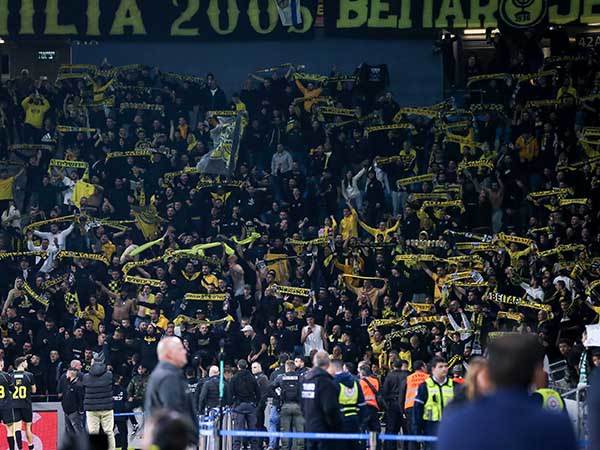 (מאור אלקסלסי)