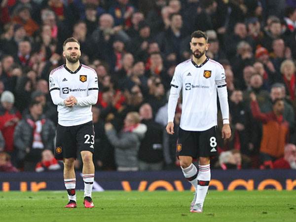 בצורת באנפילד (GETTY)