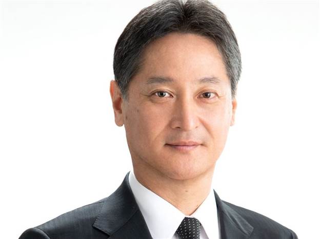 אוסאקי. היה אחראי על בקרת האיכות של סובארו במשך עשרות שנים