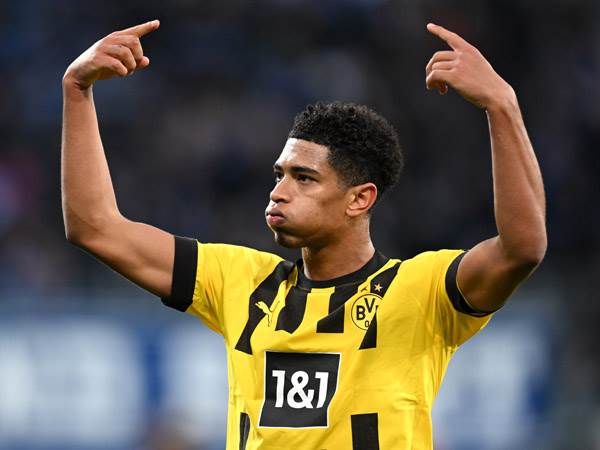 ( Matthias Hangst/Getty Images)