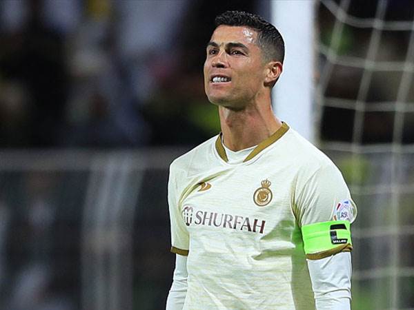 איבד את הפסגה (GETTY)