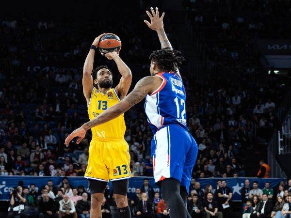 היליארד. רתח מח