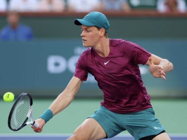 סינר. יזכה? (Getty)