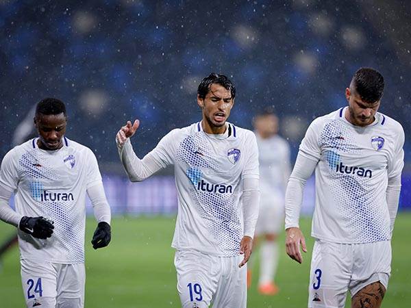 (צילום: מאור אלקסלסי)