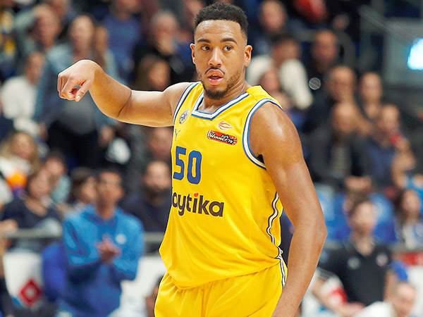 "מגיע לו יותר" (אלן שיבר)