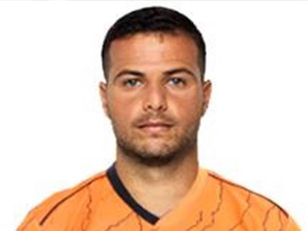 (ההתאחדות לכדורגל)