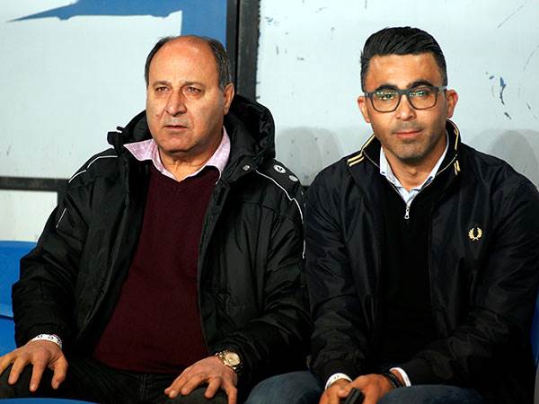 זעם גדול בסכנין על החלטת בית הדין (אלן שיבר)