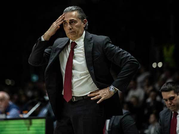 מתכונן (GETTY)